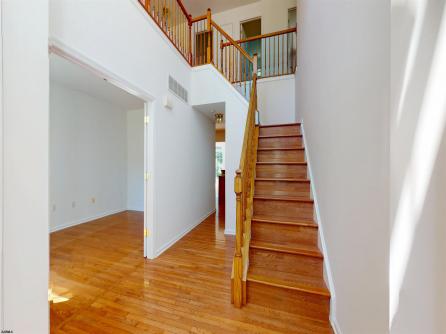 449 Coventry, Galloway Township, NJ, 08205 Aditional Picture