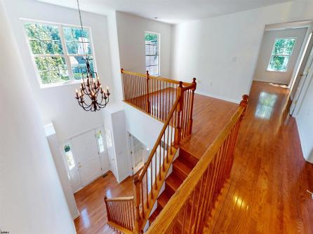 449 Coventry, Galloway Township, NJ, 08205 Aditional Picture