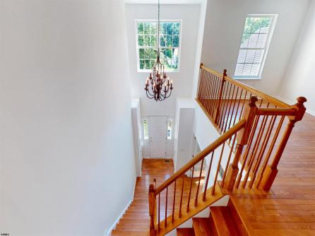 449 Coventry, Galloway Township, NJ, 08205 Aditional Picture