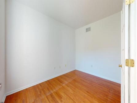 449 Coventry, Galloway Township, NJ, 08205 Aditional Picture