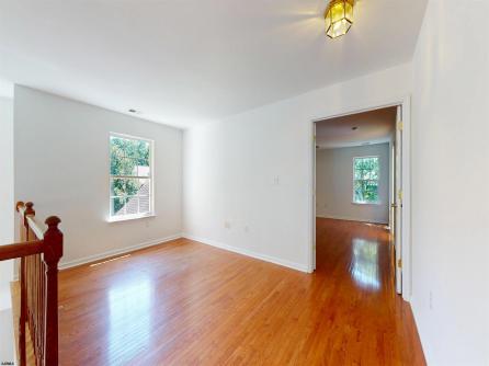 449 Coventry, Galloway Township, NJ, 08205 Aditional Picture