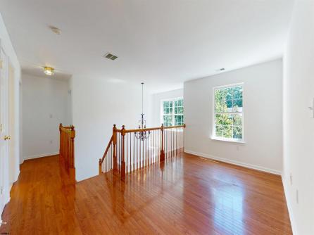 449 Coventry, Galloway Township, NJ, 08205 Aditional Picture