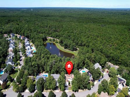 449 Coventry, Galloway Township, NJ, 08205 Aditional Picture