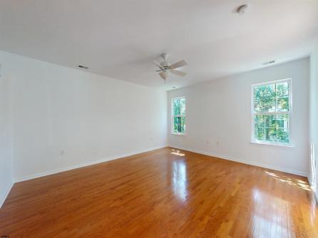 449 Coventry, Galloway Township, NJ, 08205 Aditional Picture