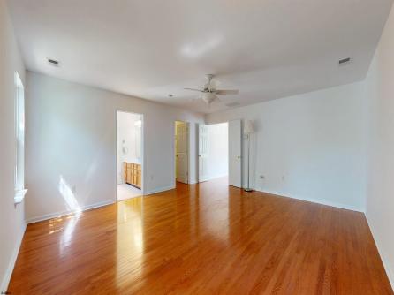 449 Coventry, Galloway Township, NJ, 08205 Aditional Picture