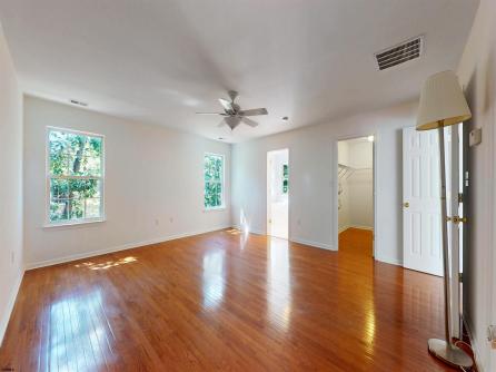 449 Coventry, Galloway Township, NJ, 08205 Aditional Picture