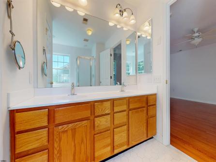 449 Coventry, Galloway Township, NJ, 08205 Aditional Picture