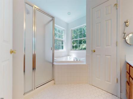 449 Coventry, Galloway Township, NJ, 08205 Aditional Picture