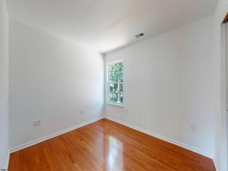 449 Coventry, Galloway Township, NJ, 08205 Aditional Picture