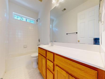 449 Coventry, Galloway Township, NJ, 08205 Aditional Picture