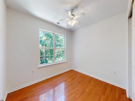 449 Coventry, Galloway Township, NJ, 08205 Aditional Picture