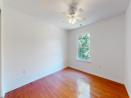 449 Coventry, Galloway Township, NJ, 08205 Aditional Picture