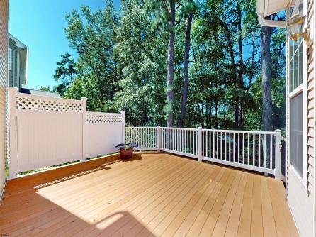 449 Coventry, Galloway Township, NJ, 08205 Aditional Picture