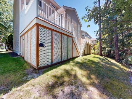 449 Coventry, Galloway Township, NJ, 08205 Aditional Picture