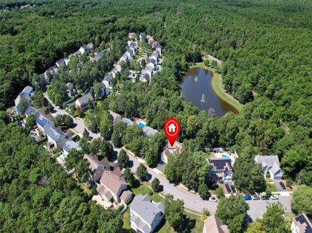 449 Coventry, Galloway Township, NJ, 08205 Aditional Picture