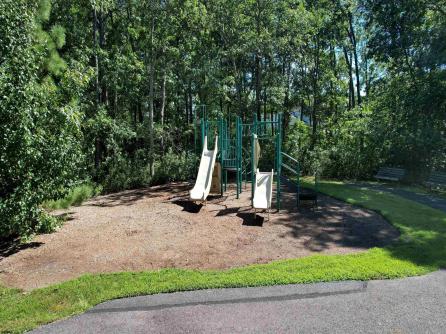 449 Coventry, Galloway Township, NJ, 08205 Aditional Picture