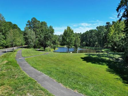 449 Coventry, Galloway Township, NJ, 08205 Aditional Picture