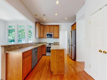 449 Coventry, Galloway Township, NJ, 08205 Aditional Picture