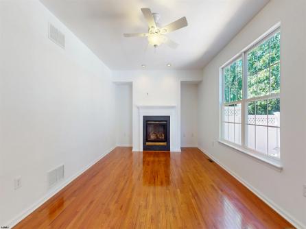 449 Coventry, Galloway Township, NJ, 08205 Aditional Picture