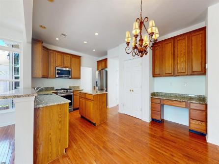 449 Coventry, Galloway Township, NJ, 08205 Aditional Picture