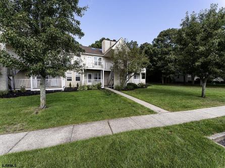 449 London Court II, 449, Egg Harbor Township, NJ, 08234 Aditional Picture