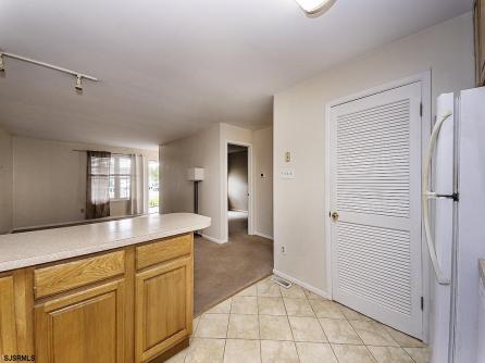 449 London Court II, 449, Egg Harbor Township, NJ, 08234 Aditional Picture