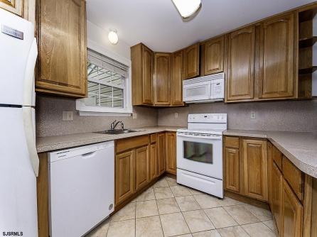 449 London Court II, 449, Egg Harbor Township, NJ, 08234 Aditional Picture