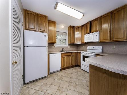 449 London Court II, 449, Egg Harbor Township, NJ, 08234 Aditional Picture