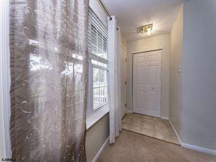 449 London Court II, 449, Egg Harbor Township, NJ, 08234 Aditional Picture