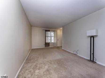 449 London Court II, 449, Egg Harbor Township, NJ, 08234 Aditional Picture