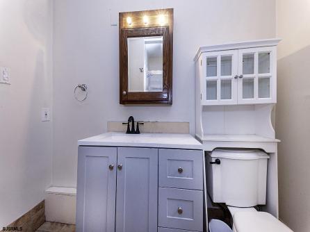 449 London Court II, 449, Egg Harbor Township, NJ, 08234 Aditional Picture