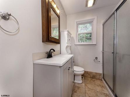 449 London Court II, 449, Egg Harbor Township, NJ, 08234 Aditional Picture