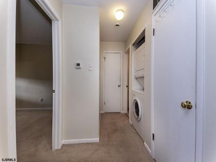 449 London Court II, 449, Egg Harbor Township, NJ, 08234 Aditional Picture