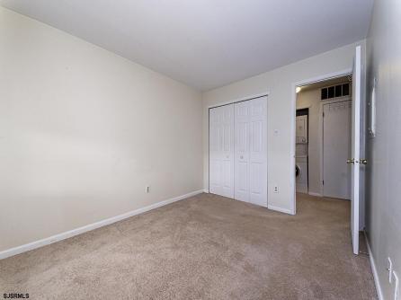 449 London Court II, 449, Egg Harbor Township, NJ, 08234 Aditional Picture