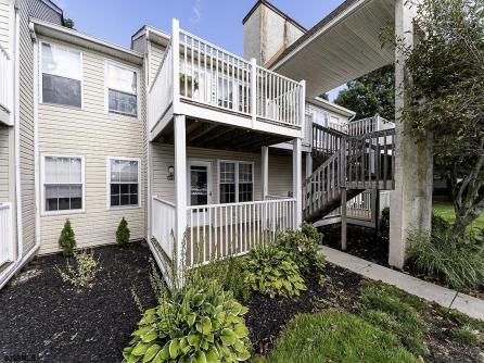 449 London Court II, 449, Egg Harbor Township, NJ, 08234 Aditional Picture