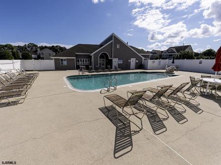 449 London Court II, 449, Egg Harbor Township, NJ, 08234 Aditional Picture