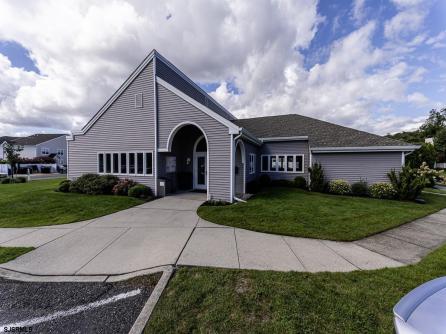 449 London Court II, 449, Egg Harbor Township, NJ, 08234 Aditional Picture