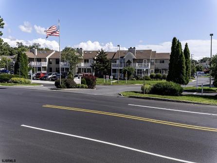 449 London Court II, 449, Egg Harbor Township, NJ, 08234 Aditional Picture