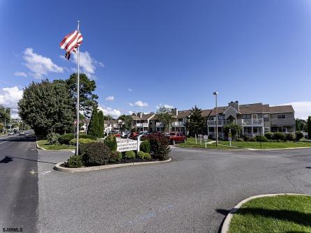 449 London Court II, 449, Egg Harbor Township, NJ, 08234 Aditional Picture
