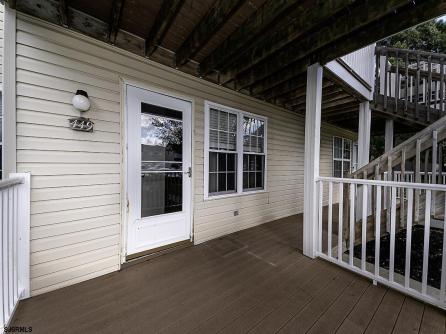 449 London Court II, 449, Egg Harbor Township, NJ, 08234 Aditional Picture