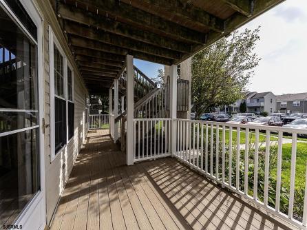 449 London Court II, 449, Egg Harbor Township, NJ, 08234 Aditional Picture