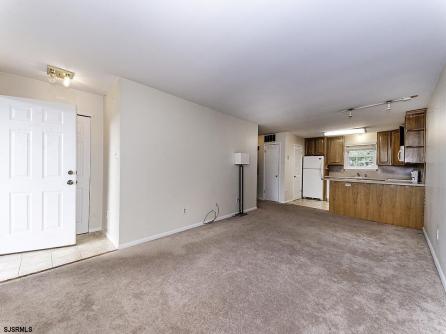 449 London Court II, 449, Egg Harbor Township, NJ, 08234 Aditional Picture