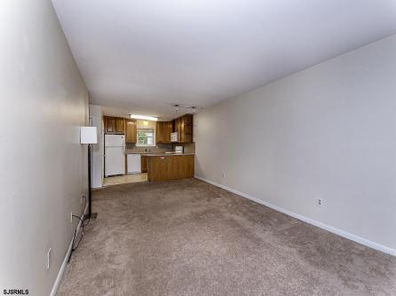 449 London Court II, 449, Egg Harbor Township, NJ, 08234 Aditional Picture