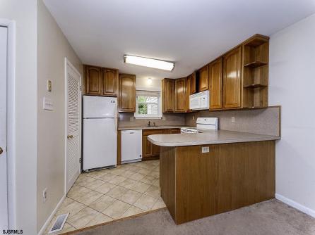 449 London Court II, 449, Egg Harbor Township, NJ, 08234 Aditional Picture