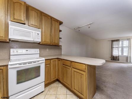 449 London Court II, 449, Egg Harbor Township, NJ, 08234 Aditional Picture
