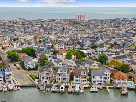 1309 Pleasure, Ocean City, NJ, 08226 Aditional Picture