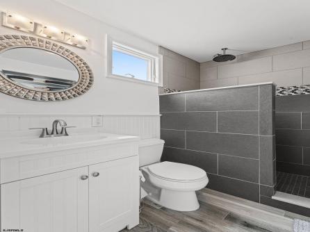 1309 Pleasure, Ocean City, NJ, 08226 Aditional Picture