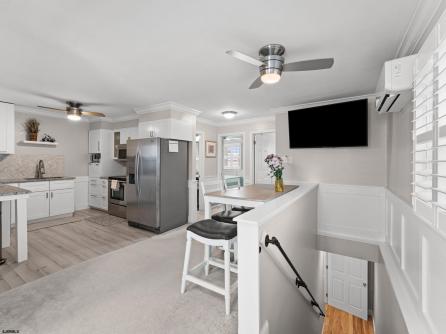 1309 Pleasure, Ocean City, NJ, 08226 Aditional Picture