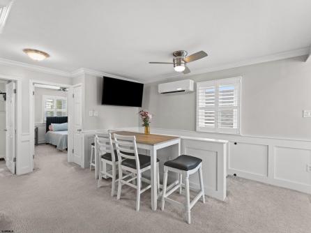 1309 Pleasure, Ocean City, NJ, 08226 Aditional Picture
