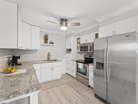 1309 Pleasure, Ocean City, NJ, 08226 Aditional Picture